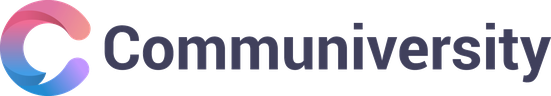 Communiversity